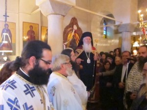2014_5_7 ΙΕΡΑ ΜΟΝΗ ΜΑΖΑΡΑΚΙΟΥ 04